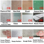 papier peint auto adhésif texture lin blanc moderne mur salon chambre rénovation pvc