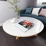papier peint vinyle autocollant blanc uni moderne imperméable mur cuisine meuble rénovation