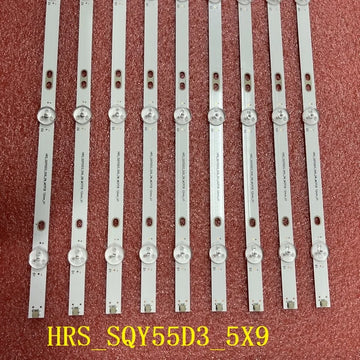 bandes led blanc modernes connecteurs électriques chambre decoration intérieure flux lumineux faible tension 5v