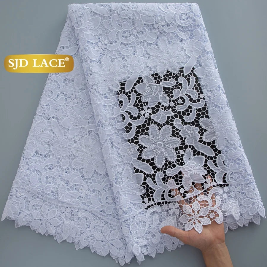 dentelle fine brodée violet rose noir vert traditionnelle élégante mariage fête