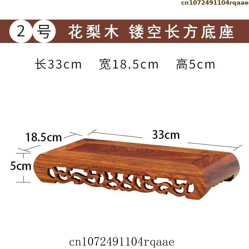 table basse bois massif chinois traditionnel rustique décoration intérieur couleur marron naturel
