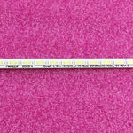 ruban led adhésif blanc diodes modernes longue durée télévision 46pfl5507 aluminium led