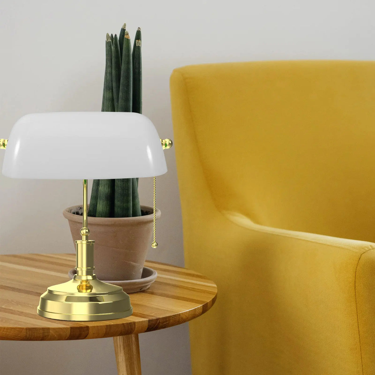 abat jour blanc mat lampe classique opacité tringle lecture douce lumière replacement shade