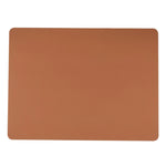 tapis souris silicone rouge bleu jaune vert rose marron noir blanc moderne