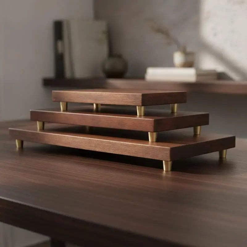 pieds meubles or vis moderne antidérapants lisses intérieur plastique