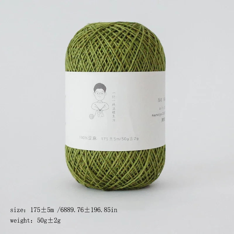 fil tricoter rose bleu gris beige violet vert opale crochet dentelle blanche rustic artisanal