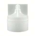 set rangement moderne rose boite bijoux couvercle bol coeur plateau ovale stripe.storage