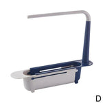 égouttoir vaisselle moderne brosse gant savon serviette vert blanc bleu orange