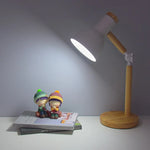 lampe moderne réglable hauteur prise us eu uk led blanc noir vert jaune