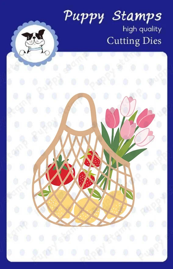 matrices découpe acier fleurs fruits lettres animaux cercles oiseaux ustensiles cuisine cartes postales artisanales