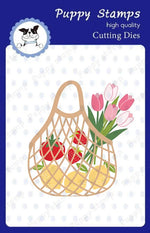 matrices découpe acier fleurs fruits lettres animaux cercles oiseaux ustensiles cuisine cartes postales artisanales