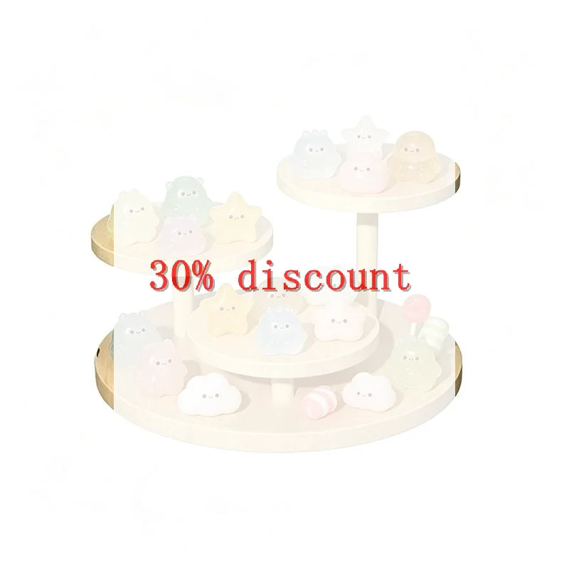 support bois naturel minimaliste haute 17cm parfum huile essentielle bougies cactus livres