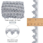 ruban decoratif doré rayures horizontales texture tissée classique élégant adhésif 15mm largeur opacité ciseaux