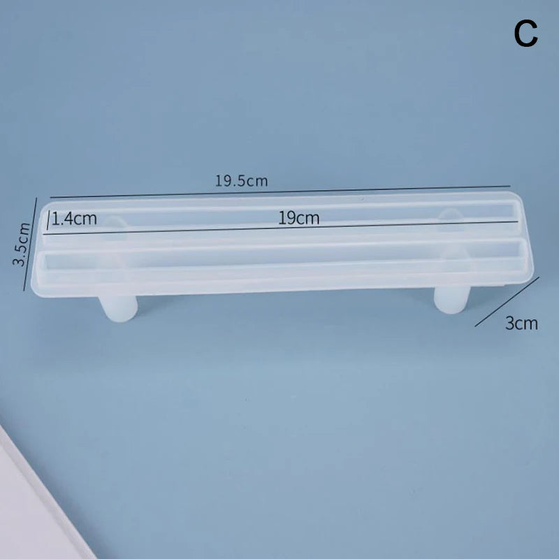 clips cheveux silicone transparent moderne clips cheveux clips cheveux clips cheveux