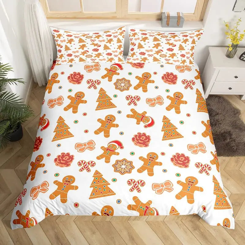 Vue rapprochée matière microfibre douce