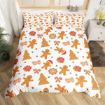 Vue rapprochée matière microfibre douce