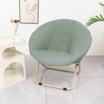 housse chaise pliante bleu rouge verte moderne tissu carreaux protection extérieure tringles polyester elasthanne