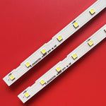 barres lumineuses led blanc jaune industriel connecteurs électriques aluminium led rouges éclairageintérieur