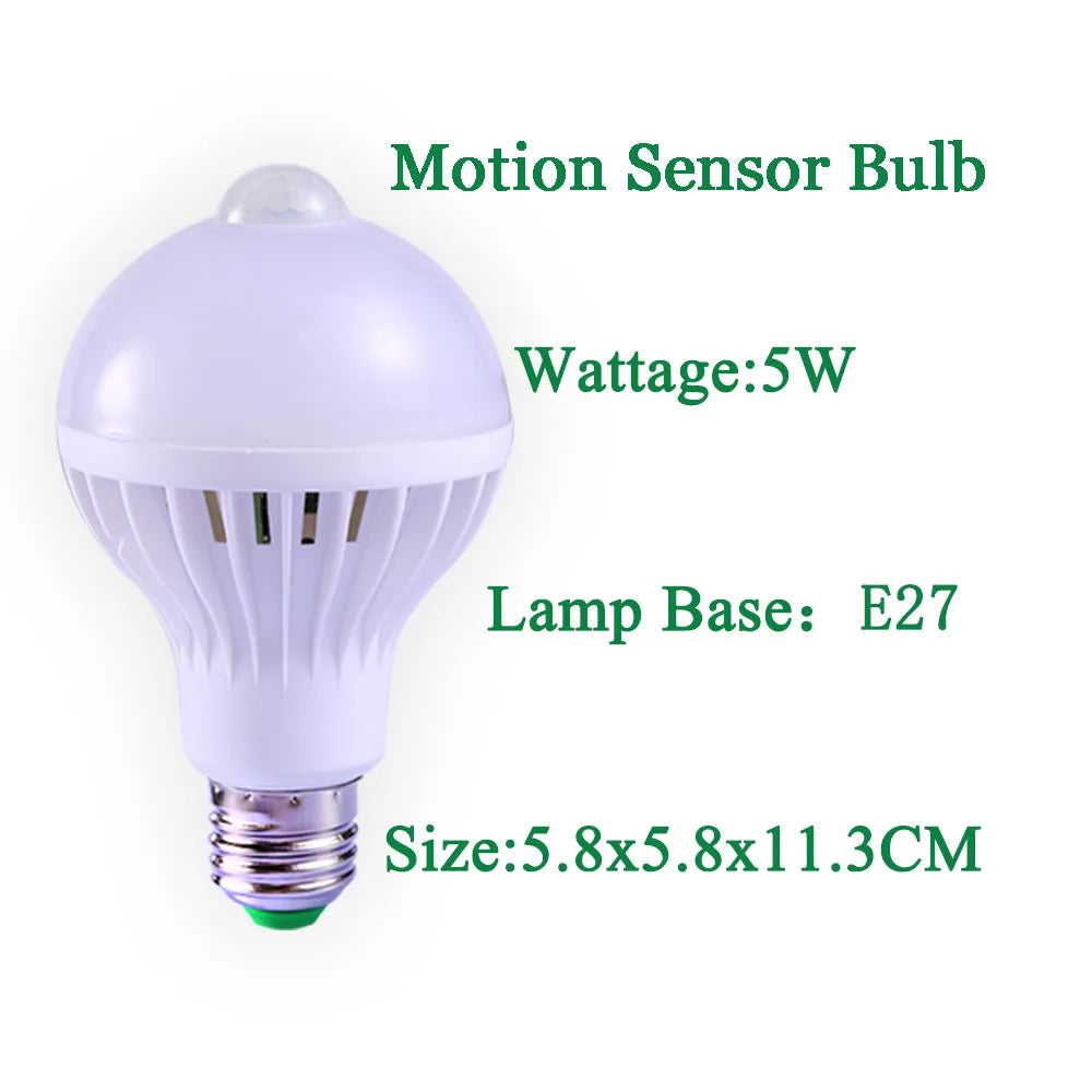 lampe led moderne plafonnier radar motion detection 249 2000 lumens blanc abs aluminium pvc