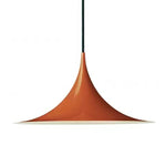 suspension lumineuse pendentif moderne noir blanc ampoule e27 métal certification flux luminescent