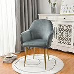 couvre chaise moderne polypropylène bleu gris rose vert uni antidérapant chaise mariage banquet