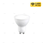 ampoule led intelligente e27 blanc moderne application ewelink google alexa homekit matter