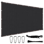 toile marron noir tissée fine moderne anneaux snap hook corde elastic ball strapsiaux