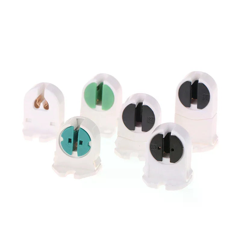 connecteur câble blanc adhésif moderne vert noir plastique lisse