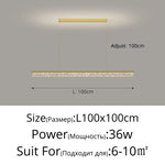 plafonnier moderne led blanc doré noir cristaux contemporain fixations invisibles
