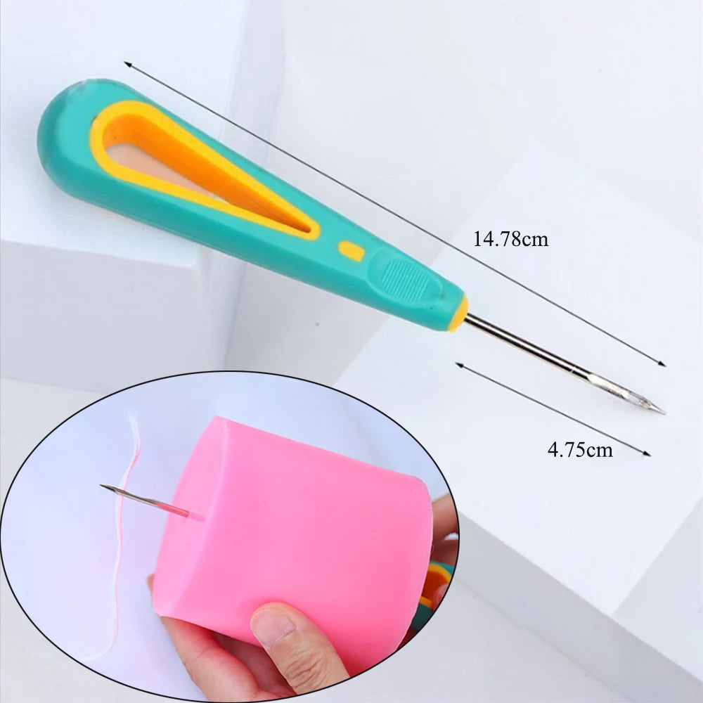 corde tissée blanche simple 60 mètres rouleau matériau coton sans fumée fabrication artisanale