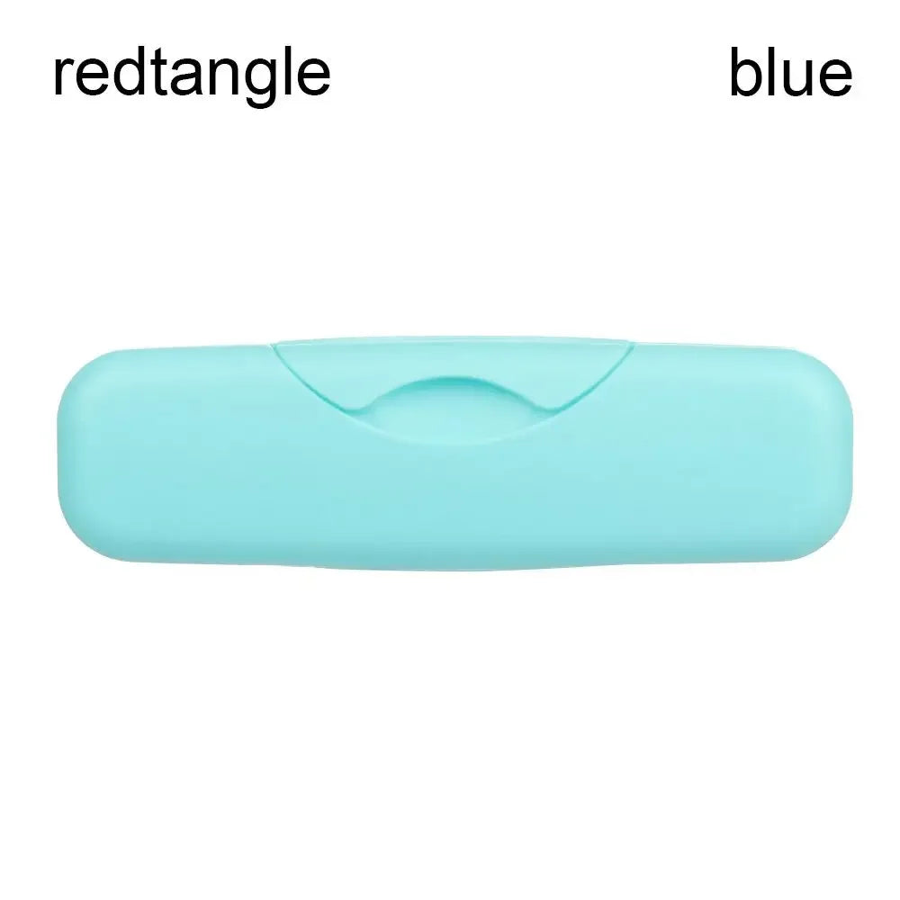 boîtes rangement opaques modernes 12 litres 100kg polyester pliables coton tige vert bleu rose