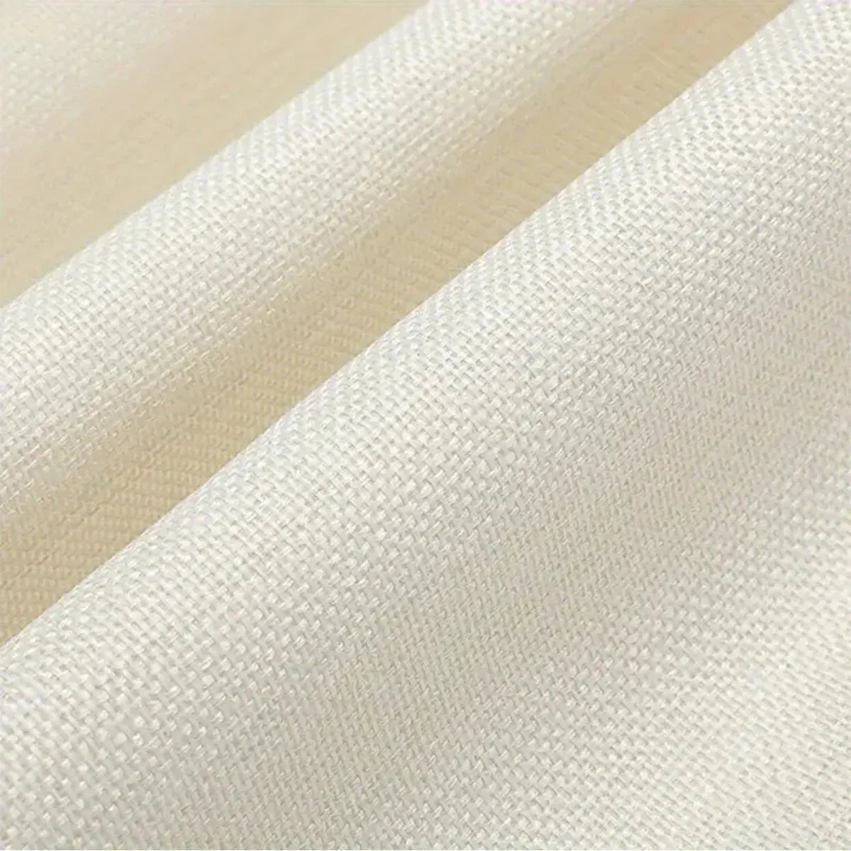 table table noire blanche motif grec décoration festive mariage printemps été