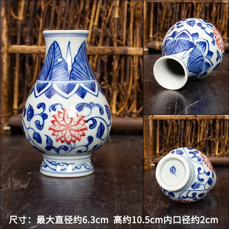 https://ae01.alicdn.com/kf/Sccb5c826b3034485b20b5ada911783eaE.jpg