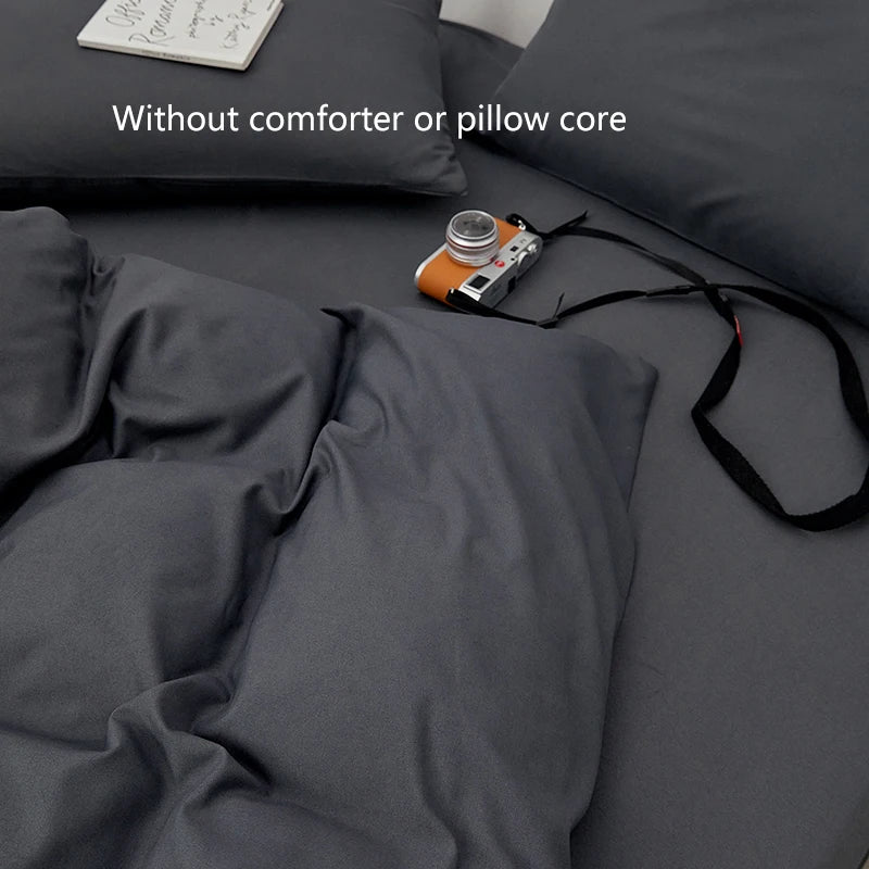 Vue rapprochée du tissu doux et respectueux de la peau