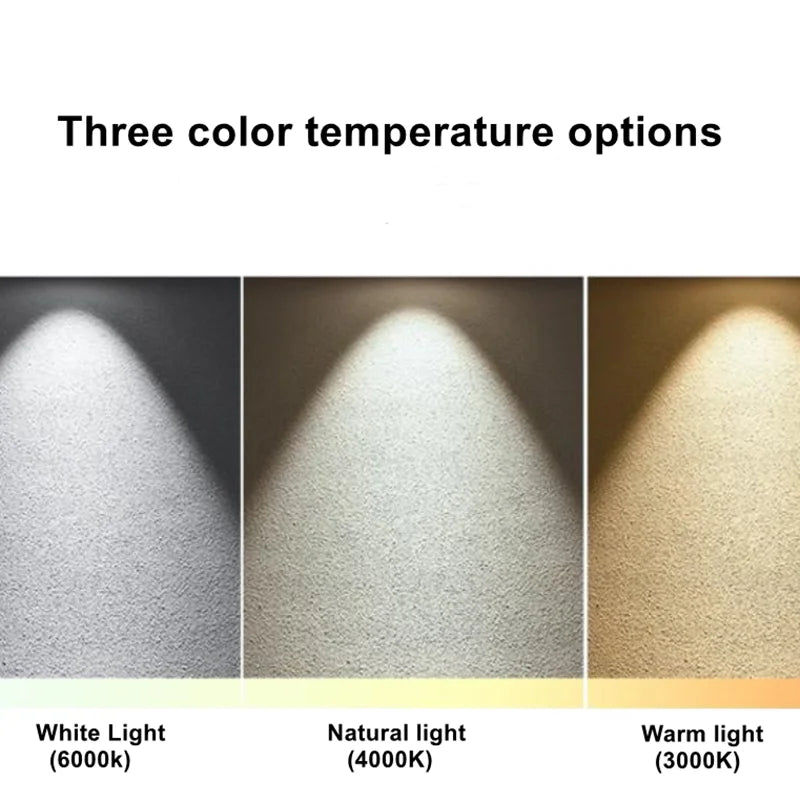 ampoule led culot e27 moderne blanche dorée carrés décoratifs lumière chaude blanc neutre
