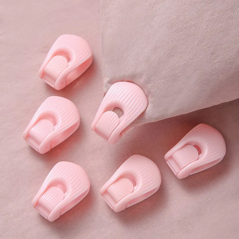 clips anti dérapants lit rose vert plastique texturé rainures minimaliste moderneétalementsétalementsétalementsétalementsétalementsétalementsétalementsétalement