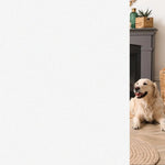film fenêtre confidentialité blanc translucide mat protection solaire thermique autocollant statique pvc décoratif