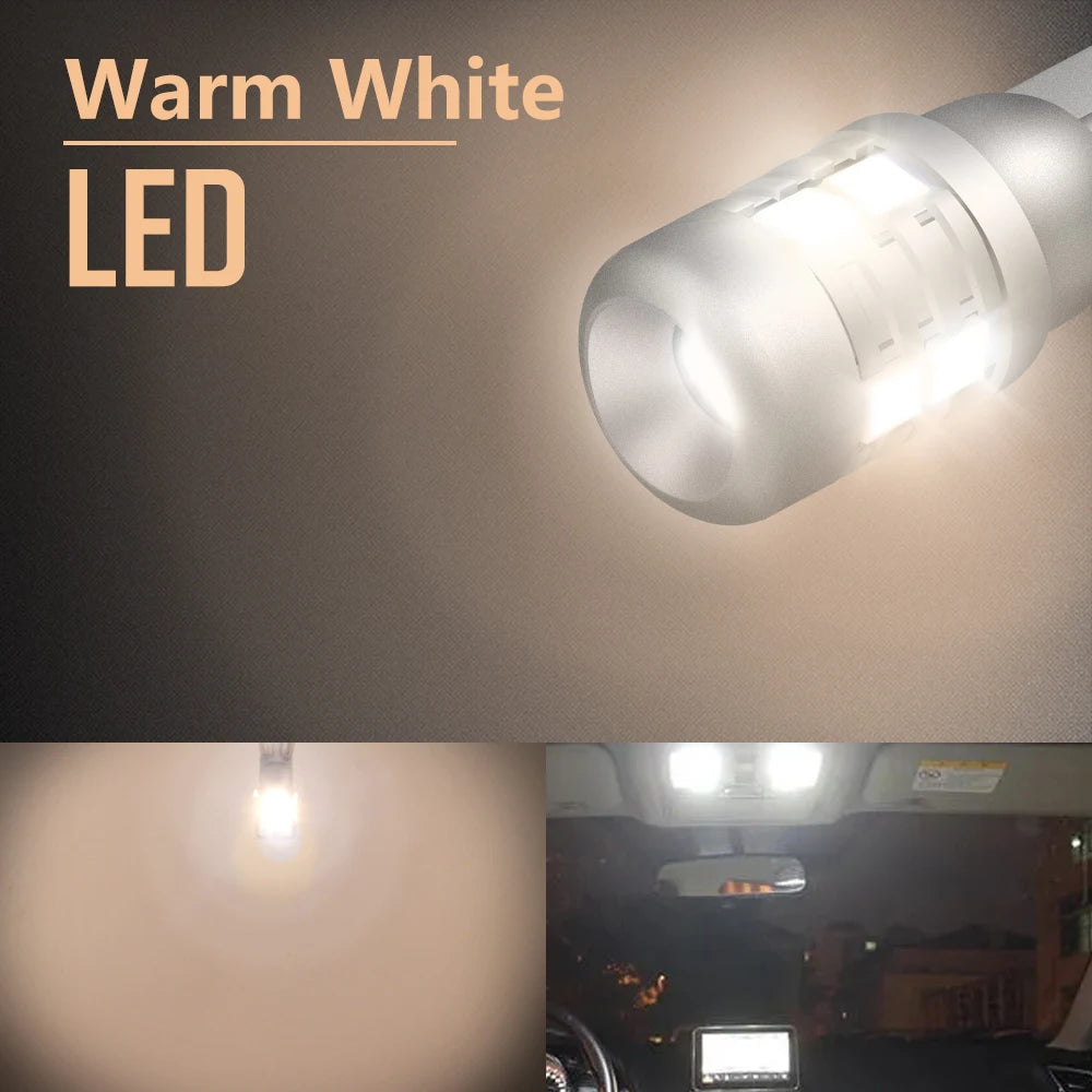ampoules led blanc chaud naturel froid haut lumens voitures modernes technologiques led grille métallique