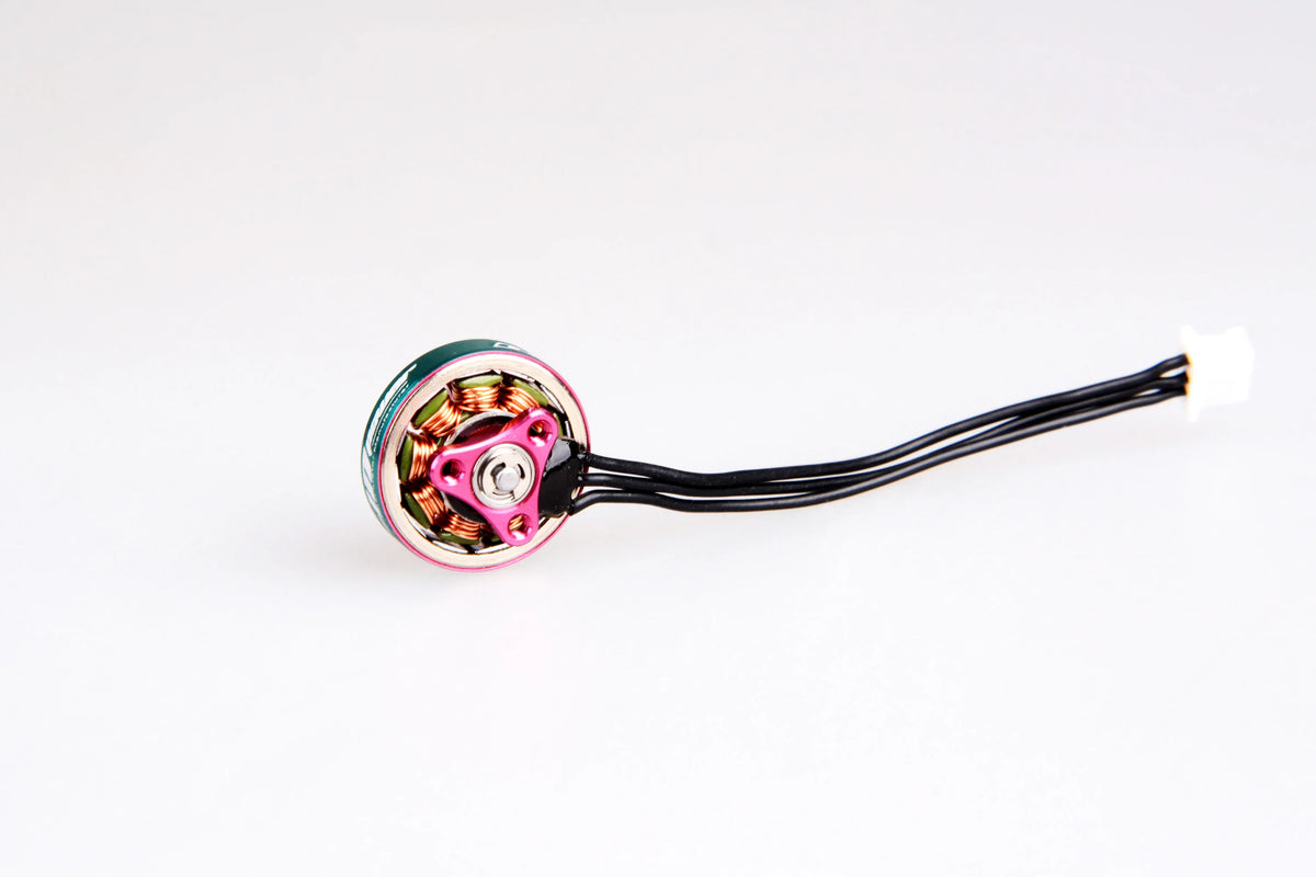 moteur rc moderne rose bleu noir 14000kv 19000kv 22000kv hélicoptère télécommandé