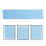 tapis bain diatomite absorbant séchage rapide moderne salle bain cuisine