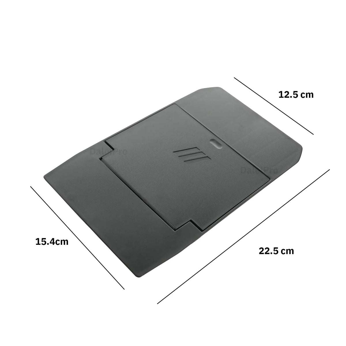 organisateur siège auto simili cuir rouge marron noir compartiments clip fixations modernes BMW X3
