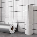 papier peint auto adhésif marbre moderne imperméable 10m 5m 3m