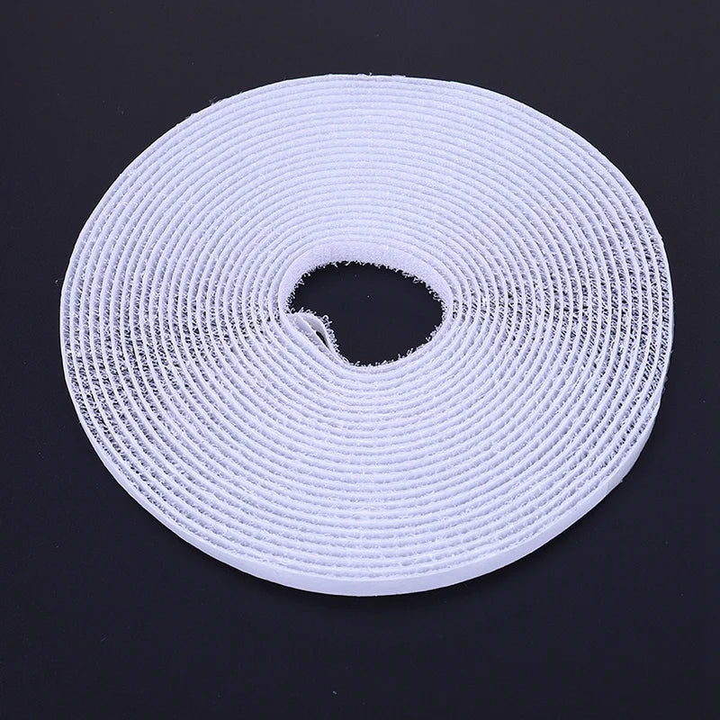 filet anti insectes blanc moderne adhésif polyester coton hexagonal fenetre 200cm 150cm