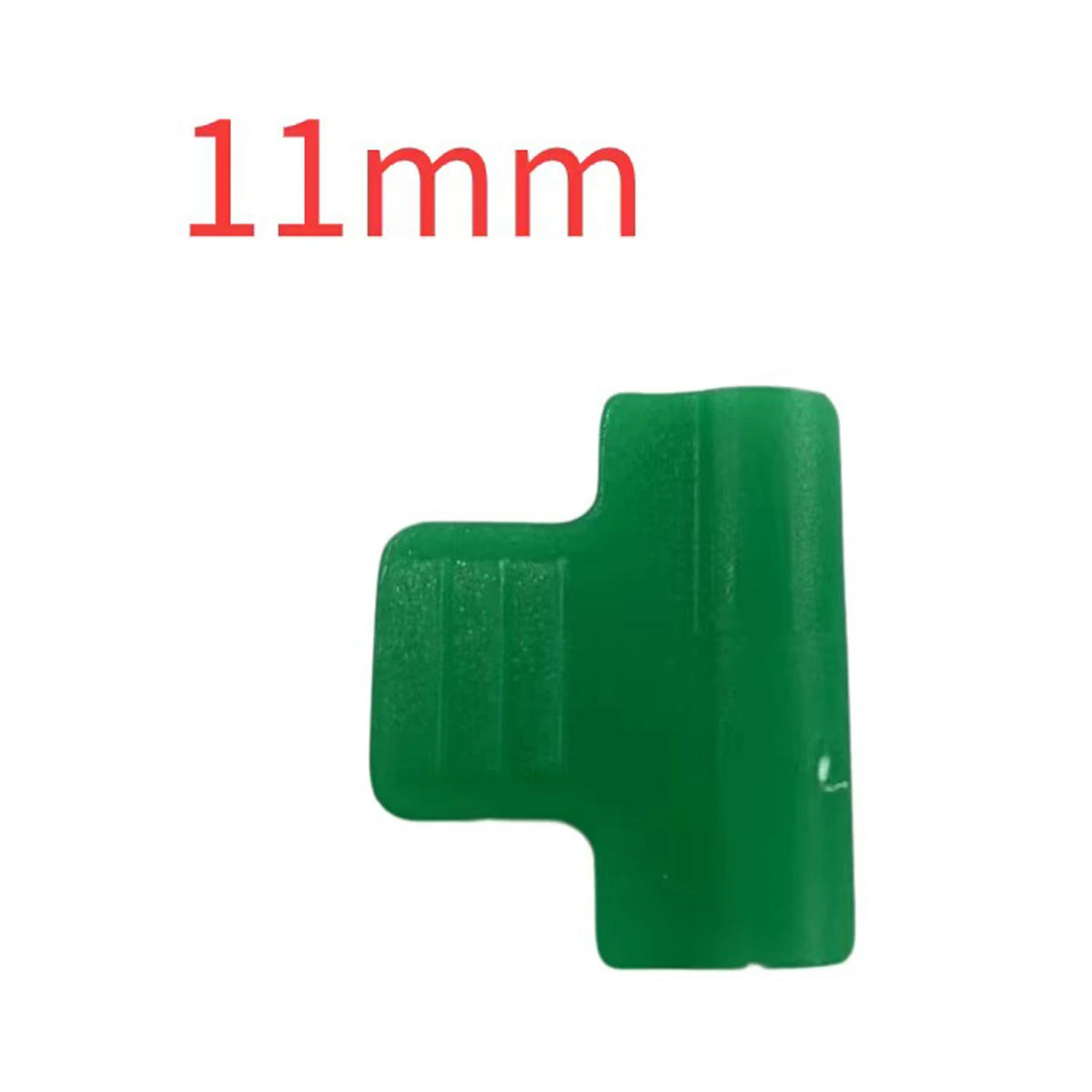 pinces protection plantes vertes transparentes maille fine clips pratiques agricoles serre jardins support filtre