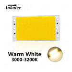 source lumineuse cob 12w jaune gris moderne 12v 14v 1000ma 78x48.5mm