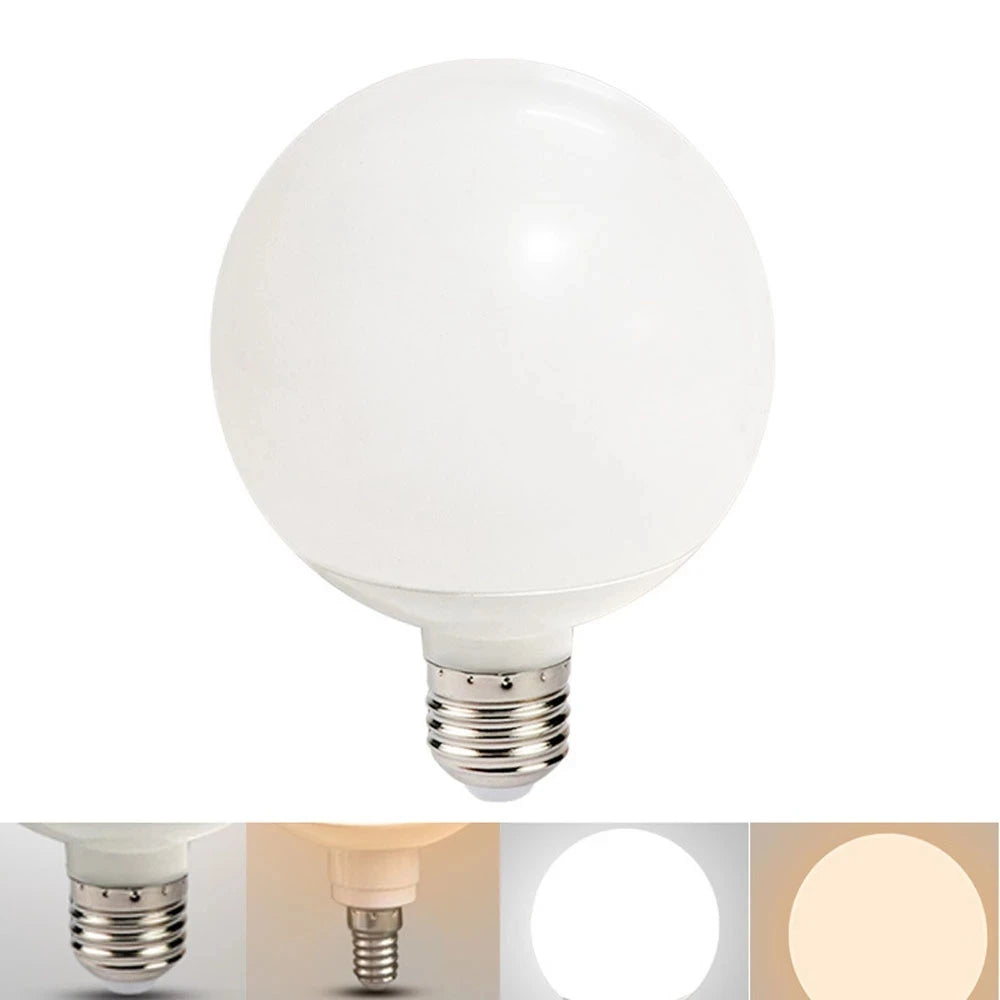 ampoule led e27 15w 20w 30w blanc chaud moderne certification rohs ccc cqc fcc