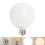 ampoule led e27 15w 20w 30w blanc chaud moderne certification rohs ccc cqc fcc