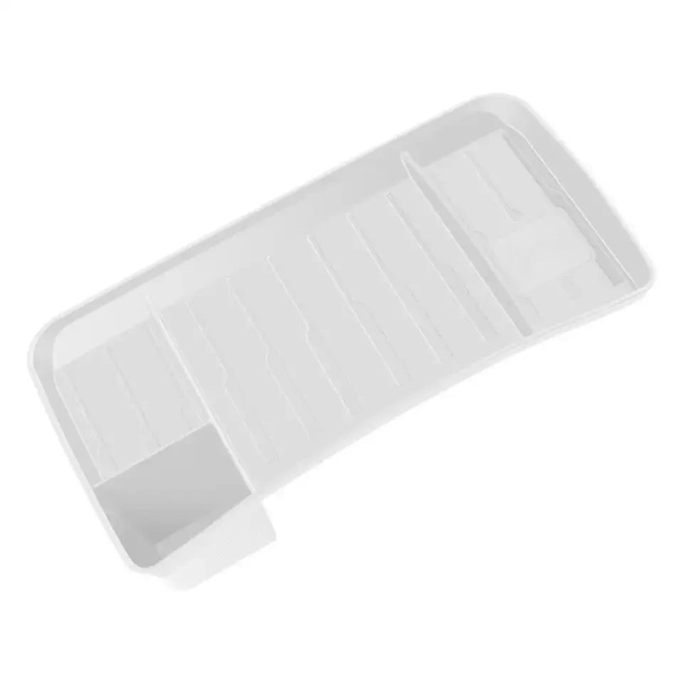 organisateur voiture tesla model rangement noir tissues smartphone cartes bancaires minimaliste utilitaire