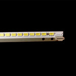 éclairage intérieur ruban led blanc moderne 85265v 200082000 lumens aluminium certifié vde ccc cqc