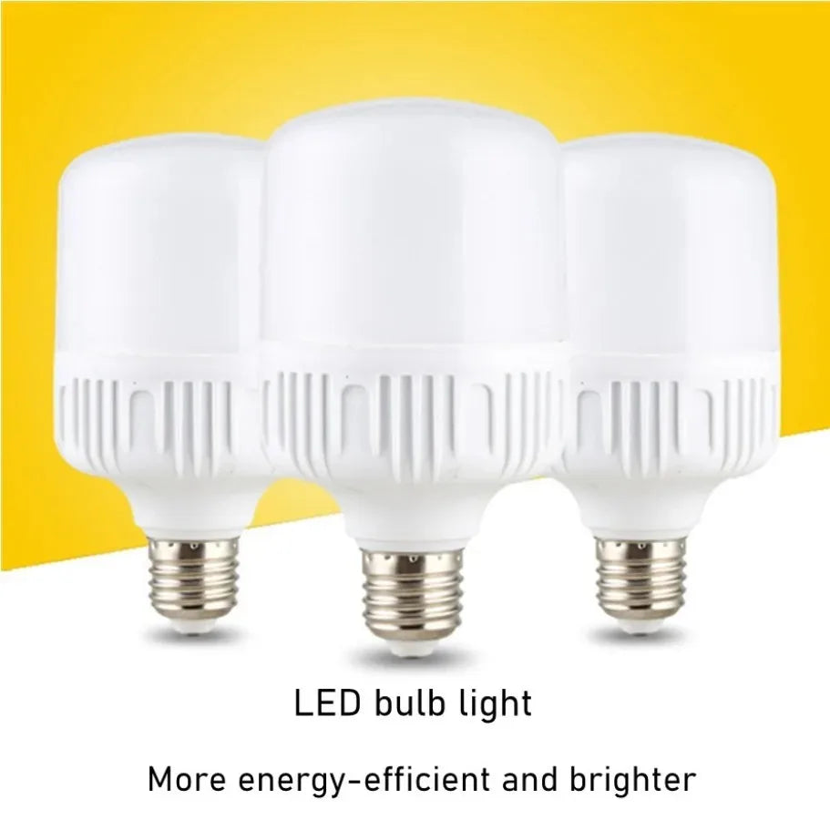 ampoule led e27 blanc froide rayures verticales moderne sans scintillement 5w 100w